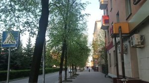 1432 Белгород 21 о4 2025