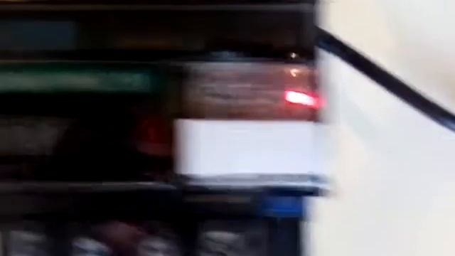 Электросчетчик с пультом