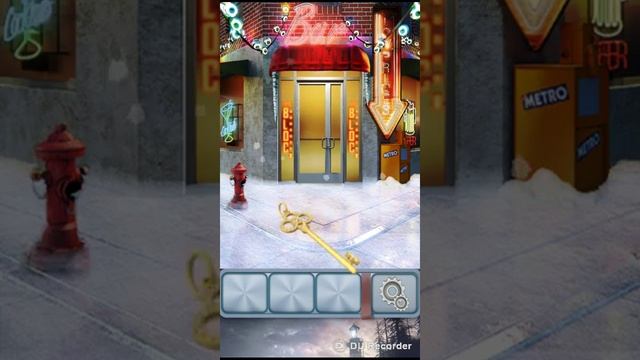 100doors world history level 81,82,83,84 смотреть онлайн