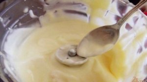 Помидоры оригинальные с домашней заправкой