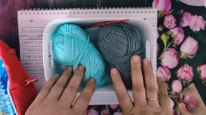 Игра Я все за тебя решу_6  Итоги игры