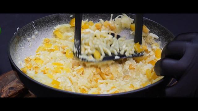 Try This Ground Beef Recipe Once, and You'll Never Try Another Way to Cook It! QUICK & EASY Recipe