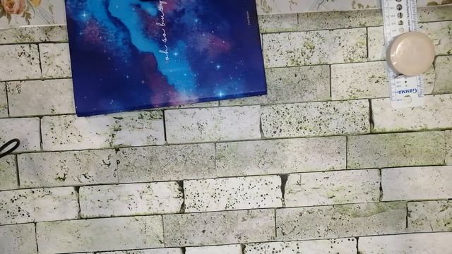 #сп_вязальнаяликвидация3_вступление,#_вязальнаяликвидация3_участник 16. Мои процессы. смотреть онлайн