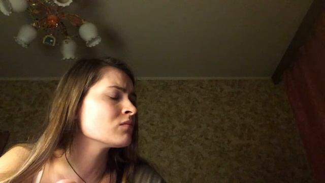 Эксперимент Валя Новосельцева «Дядя Ваня» монолог Елены Андреевны смотреть онлайн