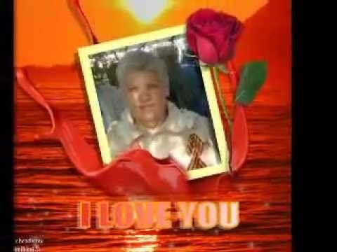 в память о мамочке смотреть онлайн