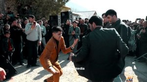 Азизбек чораев Туёна Кактел