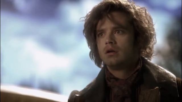 multicrossover Ragnarok AU смотреть онлайн