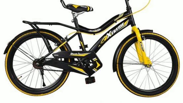 hiii friends diye hue pelican ko press Karen 🙏 смотреть онлайн