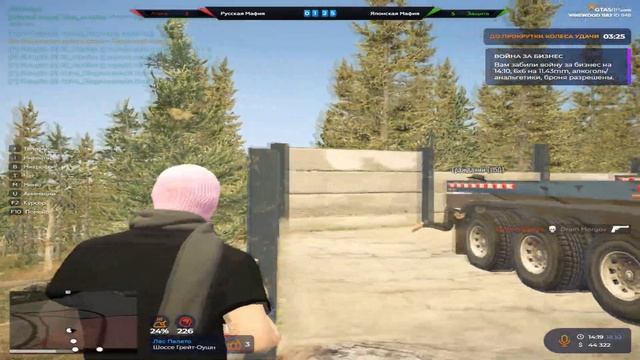 зашел пострелять чуть чуть смотреть онлайн