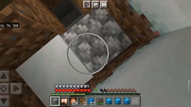 20 ноября 2023 г. смотреть онлайн