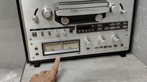 Улыбаемся и пашем :)