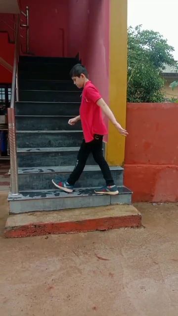 wow very beautiful shuffle move this смотреть онлайн