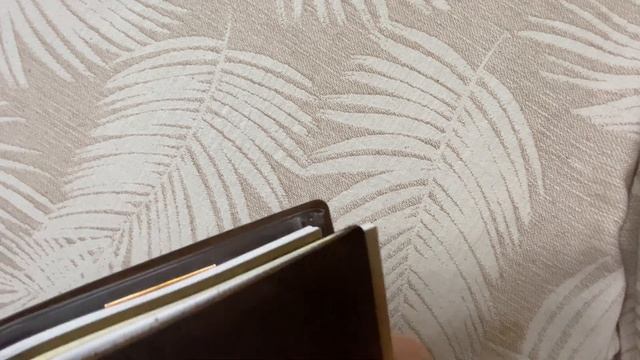 TRAVELER'S notebook | TRAVELER'S COMPANY | midori |notebook Блокнот Egolibro смотреть онлайн