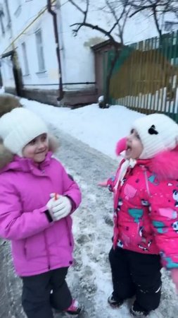 Хорошо повторил? #жиза #приколы #ржака #юмор #вайны #shorts