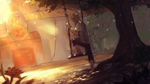 НАРУТО С ДЕТСТВА ВОСПИТЫВАЛ ШИСУИ | АЛЬТЕРНАТИВНЫЙ СЮЖЕТ НАРУТО | ЖИВАЯ ОЗВУЧКА | ЧАСТЬ 4