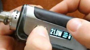 DIGIFLAVOR SIREN V2 (24mm)