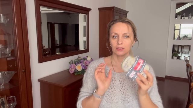 Готовые работы декабря и января 2024 года.