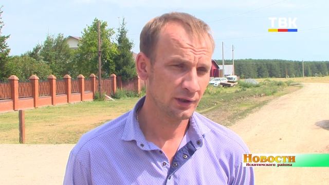 Коммунальные будни. От плановых работ – к ликвидации аварии