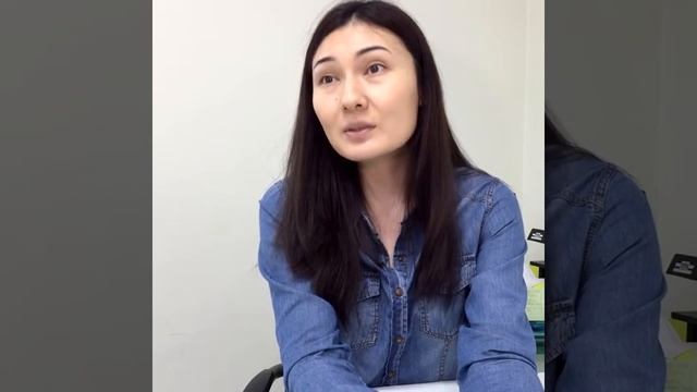 Так ли полезна овсянка? Диетолог Астана