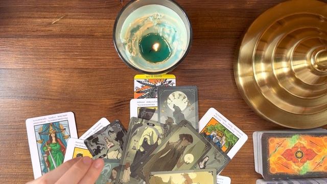 4 короля🌟🦁мысли чувства действия смотреть онлайн