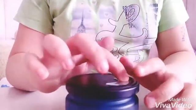 Органайзер для мелких вещей смотреть онлайн