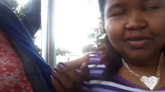 Fun at Wal-Mart and bravo supermarket!!!!! смотреть онлайн