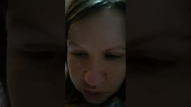 Сколько на мне рэ одето🤣 смотреть онлайн