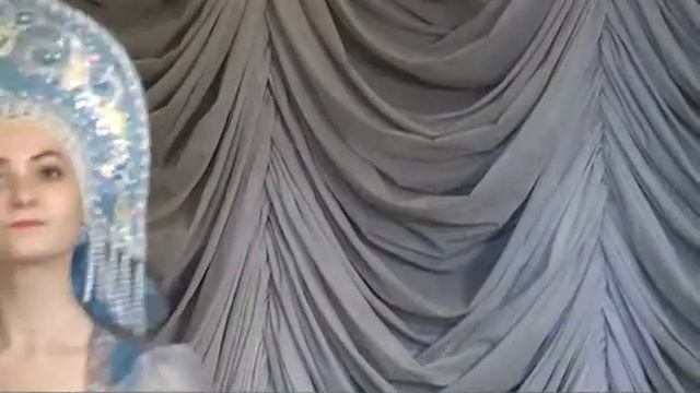 Россия матушка смотреть онлайн