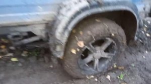 13 часов КоПа!!!