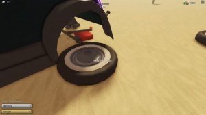 БЕСПЛАТНАЯ РЕТРО МАШИНА В A DUSTY TRIP ROBLOX | КАК ПОЛУЧИТЬ | ПЫЛЬНАЯ ПОЕЗДКА РОБЛОКС | ЛЕОЛЕВ