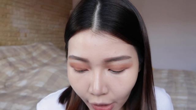 แต่งหน้าสู้แสง☀️👀 ถ่ายรูปสวยแน่นอน + เทคนิคการแต่งตาด้วย แปรงแต่งหน้าอิกโชว์ | LukmeeRLW. X Eigshow смотреть онлайн