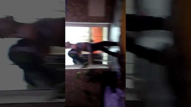 Кто выйграет макс или родион смотреть онлайн