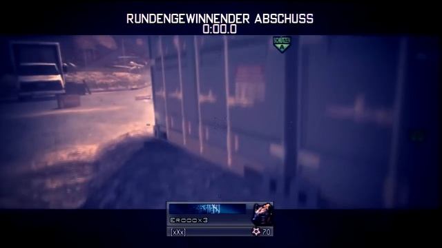 Adopt Ero | Ep.2 | By Adopt Nero смотреть онлайн