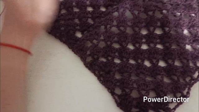 Радуга 3. фиолетовый старт. смотреть онлайн