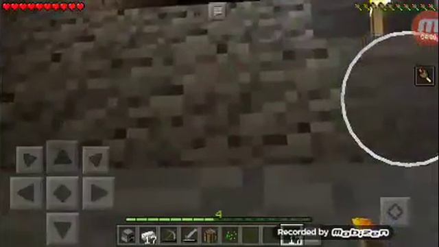 Даник кек смотреть онлайн