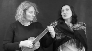АЛЕША| УКУЛЕЛЕ | ТАБЫ | НОТЫ | UKULELESSONS.RU