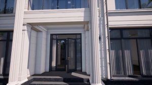 Замонавий уй проекти (Zamonaviy uy loyihasi ) 2 qavat