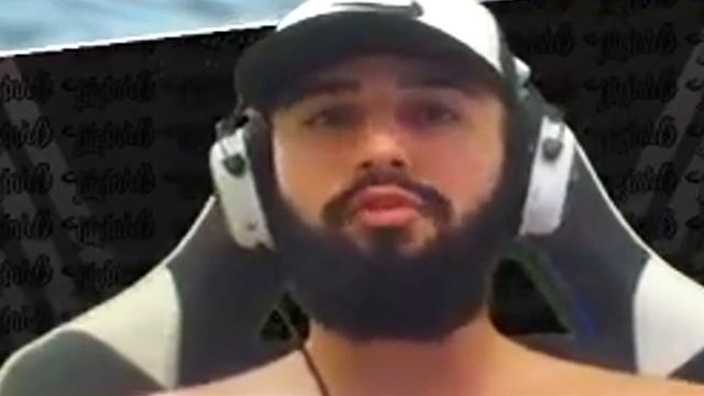 GTA MTA RP - ENTREI PARA A POLICIA (PMMG) SEM SABER NEM O QUE É CÓDIGO Q kkkkjjj | Five M смотреть онлайн