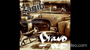 05 - Heart of Saturday Night