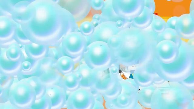 44 Cats | Муркотливі гігієнічні поради! смотреть онлайн