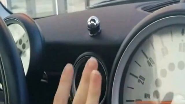 STEELIE INSTALLATION VIDEO смотреть онлайн