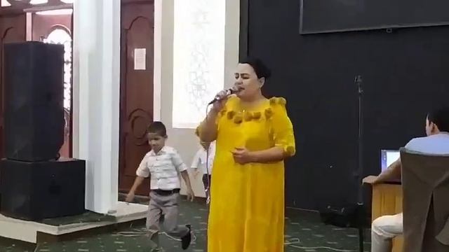 #Шахрисабз келин салом вот это да 😃😃😃😃😃 смотреть онлайн