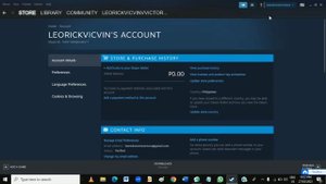 How To Unlink Rockstar Social Club From Steam Account (2023 Last Update) Step By Step Tutorial