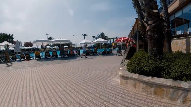 Alba resort смотреть онлайн