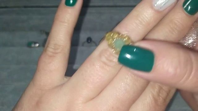 Натуральные камни,ювелирка🥀 смотреть онлайн