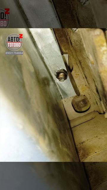 SUZUKI Baleno 1997. УСТАНОВКА. Пыльник смотреть онлайн