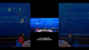 Подписывайся на "Цель" чтобы получать еще больше вдохновения и мотивации!