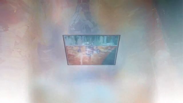 Картины художника Побегущего Владимира смотреть онлайн