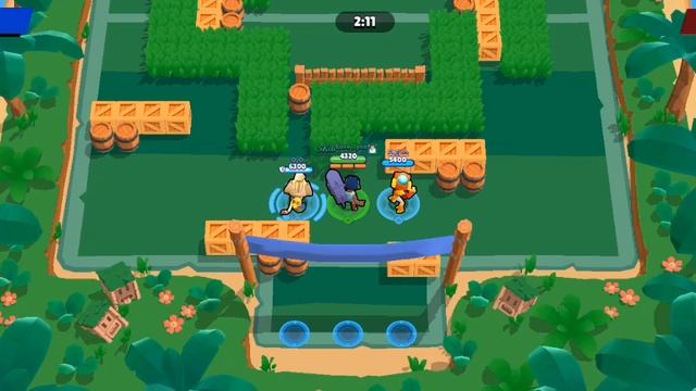 ♥️WUKONG🔥 MICO 🎉👑🔥🔥🔥.🎁 FINALLY 🎊🎊NEW💖💖 SKIN🔥 😱🎁. NEW LEGENDARY👑 SKIN🎁 GIFT 🎁. LEGENDARY STARDROPS 🤩 смотреть онлайн