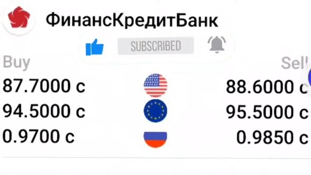 📹 Срочно 😱 Рубли КӨТӨРҮЛДҮ 27.05.2024 😱 КОРИНГ курс Киргизия #сегодная #курс #2024 смотреть онлайн